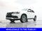 2018 Mitsubishi Outlander Sport 2.0 ES