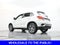 2018 Mitsubishi Outlander Sport 2.0 ES