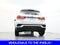 2018 Mitsubishi Outlander Sport 2.0 ES
