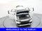 2018 Mitsubishi Outlander Sport 2.0 ES