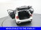 2018 Mitsubishi Outlander Sport 2.0 ES