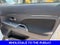 2018 Mitsubishi Outlander Sport 2.0 ES