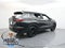 2024 Mitsubishi Outlander SE Black Edition