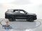 2024 Mitsubishi Outlander SE Black Edition