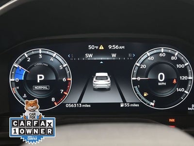 2024 Mitsubishi Outlander SE Black Edition
