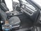 2024 Mitsubishi Outlander SE Black Edition