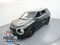 2024 Mitsubishi Outlander SE Black Edition
