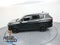 2024 Mitsubishi Outlander SE Black Edition