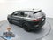 2024 Mitsubishi Outlander SE Black Edition