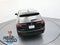 2024 Mitsubishi Outlander SE Black Edition