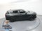 2024 Mitsubishi Outlander SE Black Edition