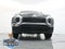 2024 Mitsubishi Outlander SE Black Edition