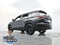 2024 Mitsubishi Outlander SE Black Edition