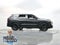 2024 Mitsubishi Outlander SE Black Edition