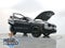 2024 Mitsubishi Outlander SE Black Edition