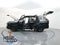 2024 Mitsubishi Outlander SE Black Edition