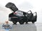 2024 Mitsubishi Outlander SE Black Edition