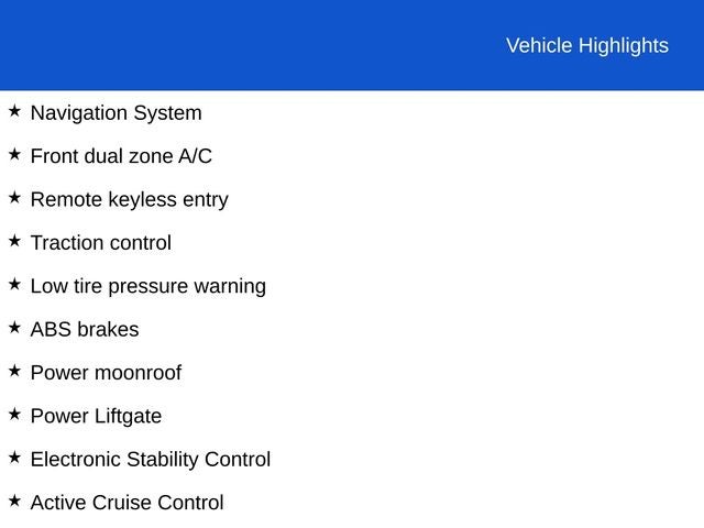 2024 Mitsubishi Outlander SE Black Edition