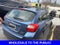 2016 Subaru Impreza 2.0i Sport Premium