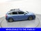 2016 Subaru Impreza 2.0i Sport Premium