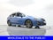 2016 Subaru Impreza 2.0i Sport Premium