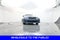 2016 Subaru Impreza 2.0i Sport Premium