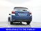 2016 Subaru Impreza 2.0i Sport Premium