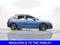 2016 Subaru Impreza 2.0i Sport Premium