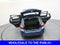 2016 Subaru Impreza 2.0i Sport Premium
