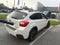 2017 Subaru Crosstrek 2.0i Limited
