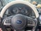 2017 Subaru Crosstrek 2.0i Limited