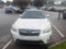 2017 Subaru Crosstrek 2.0i Limited