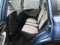 2023 Subaru Forester Base