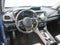 2023 Subaru Forester Base