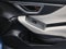 2023 Subaru Forester Base