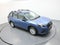 2023 Subaru Forester Base