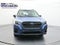 2023 Subaru Forester Base