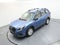 2023 Subaru Forester Base