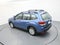 2023 Subaru Forester Base