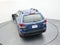2023 Subaru Forester Base