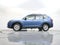2023 Subaru Forester Base