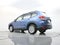 2023 Subaru Forester Base