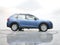 2023 Subaru Forester Base