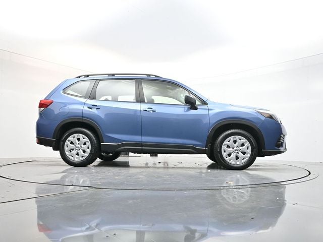 2023 Subaru Forester Base