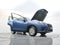 2023 Subaru Forester Base