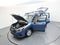 2023 Subaru Forester Base