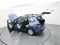 2023 Subaru Forester Base
