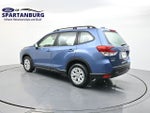 2023 Subaru Forester Base