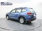 2023 Subaru Forester Base