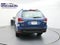 2023 Subaru Forester Base